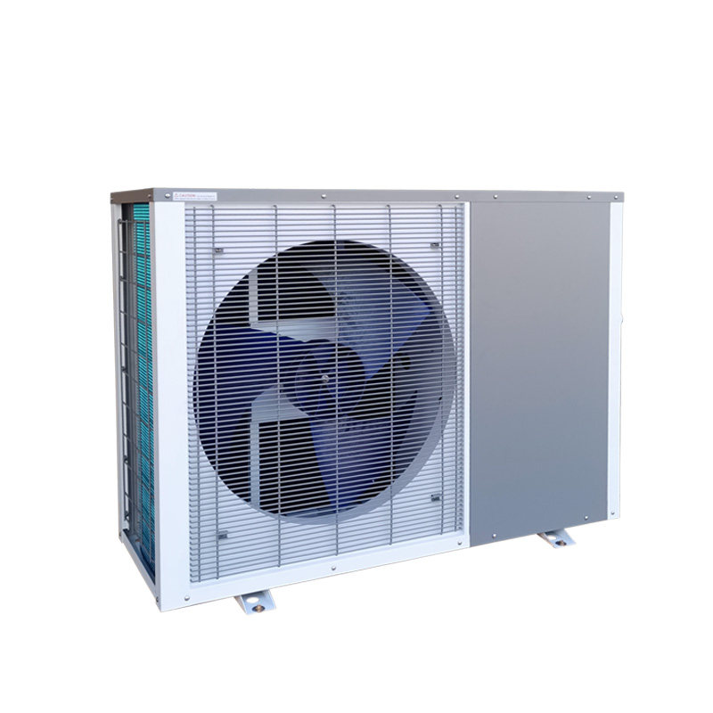 O.S.B. Heat Pump | China Professional Heat Pump Manufacturer