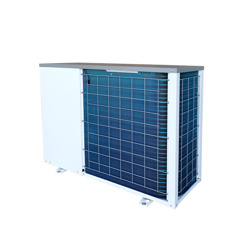 O.S.B. Heat Pump | China Professional Heat Pump Manufacturer