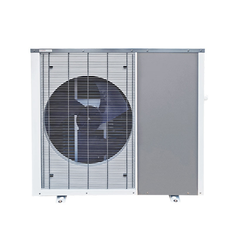 O.S.B. Heat Pump | China Professional Heat Pump Manufacturer