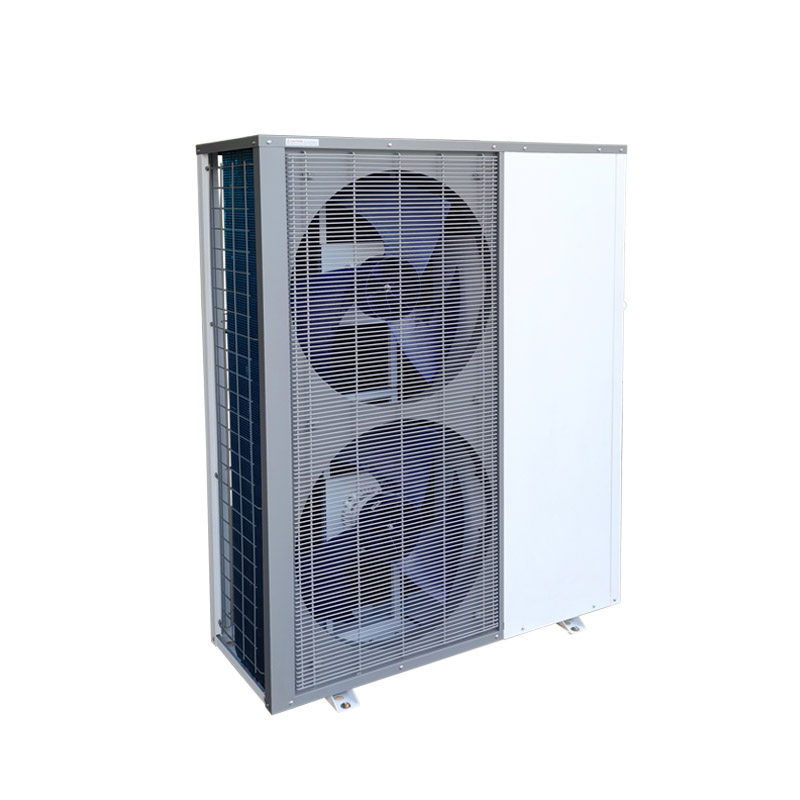 O.S.B. Heat Pump | China Professional Heat Pump Manufacturer