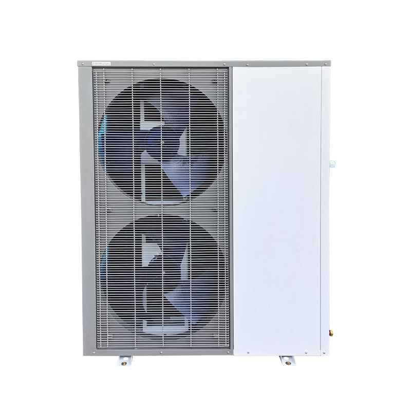 O.S.B. Heat Pump | China Professional Heat Pump Manufacturer