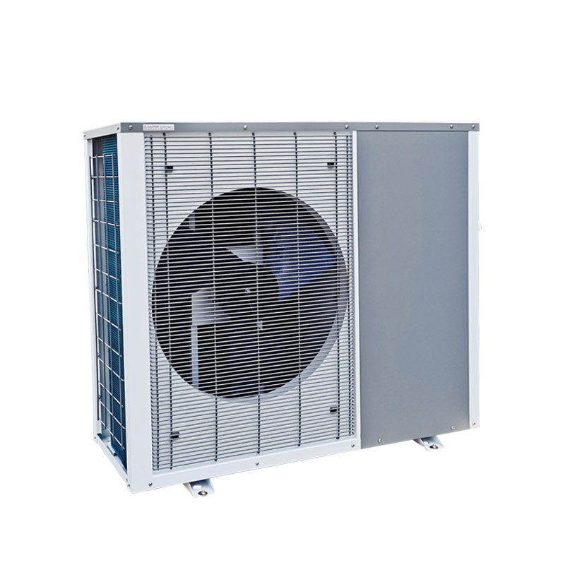 O.S.B. Heat Pump | China Professional Heat Pump Manufacturer