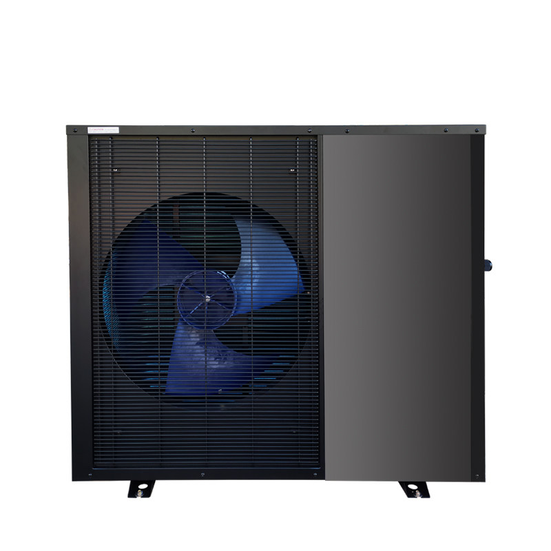 O.S.B. Heat Pump | China Professional Heat Pump Manufacturer