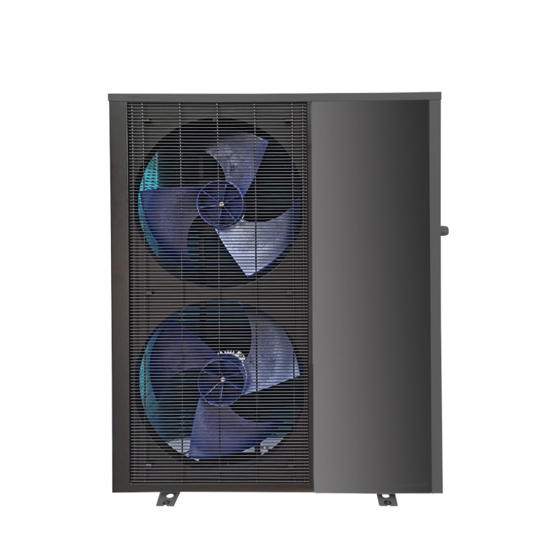 O.S.B. Heat Pump | China Professional Heat Pump Manufacturer