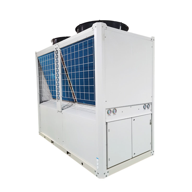 O.S.B. Heat Pump | China Professional Heat Pump Manufacturer