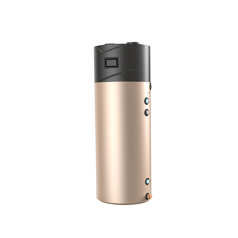 O.S.B. Heat Pump | China Professional Heat Pump Manufacturer