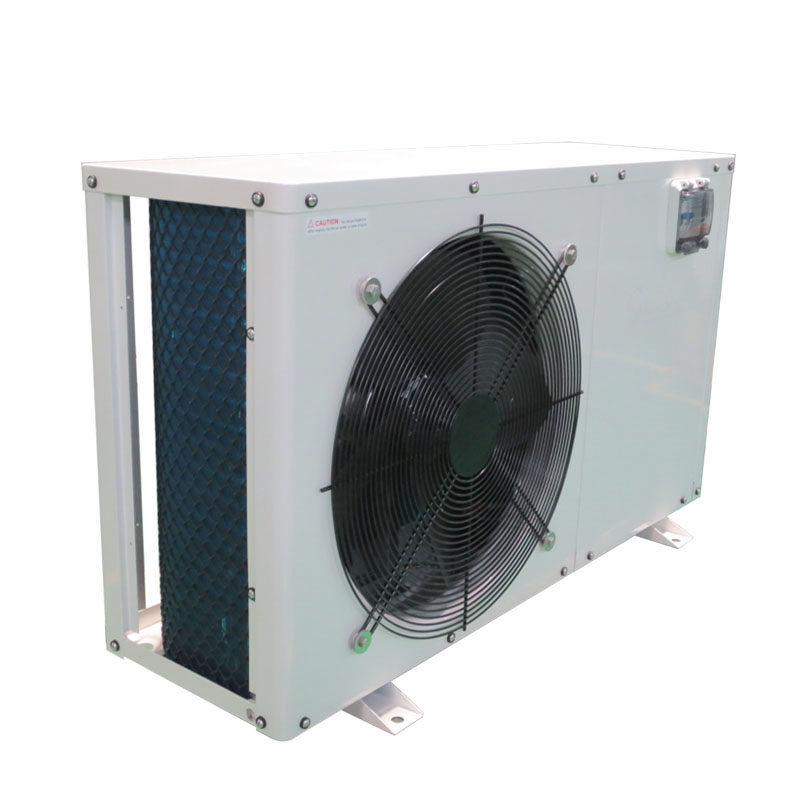 O.S.B. Heat Pump | China Professional Heat Pump Manufacturer