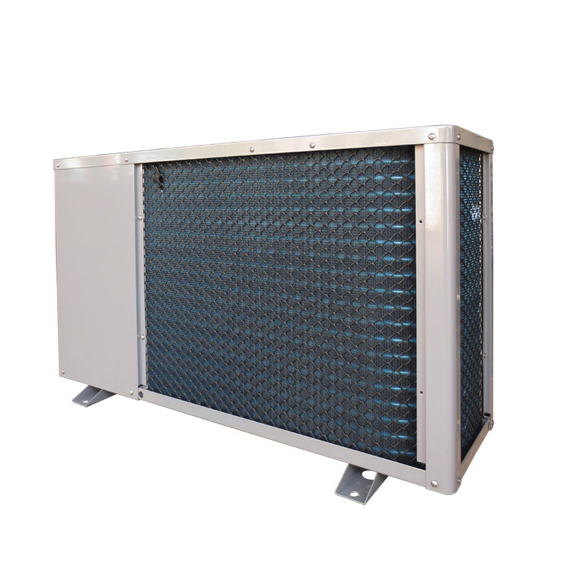 O.S.B. Heat Pump | China Professional Heat Pump Manufacturer