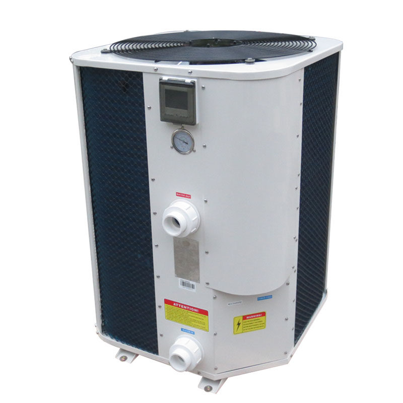 O.S.B. Heat Pump | China Professional Heat Pump Manufacturer