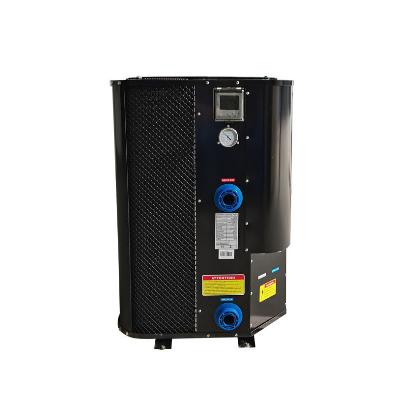 O.S.B. Heat Pump | China Professional Heat Pump Manufacturer