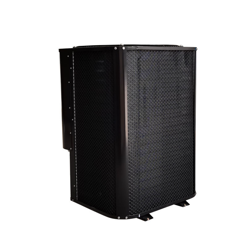 O.S.B. Heat Pump | China Professional Heat Pump Manufacturer