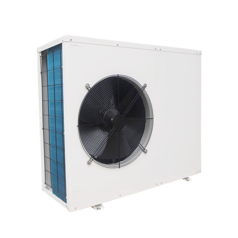 O.S.B. Heat Pump | China Professional Heat Pump Manufacturer