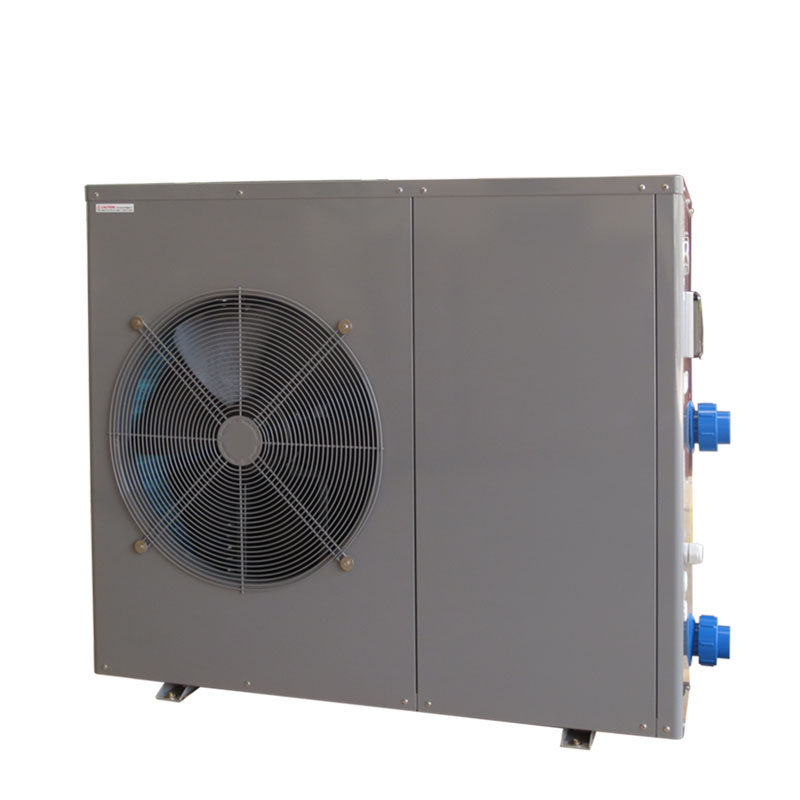 O.S.B. Heat Pump | China Professional Heat Pump Manufacturer