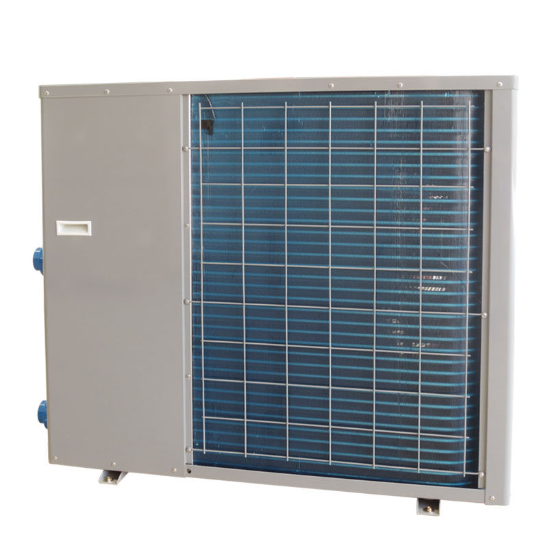 O.S.B. Heat Pump | China Professional Heat Pump Manufacturer