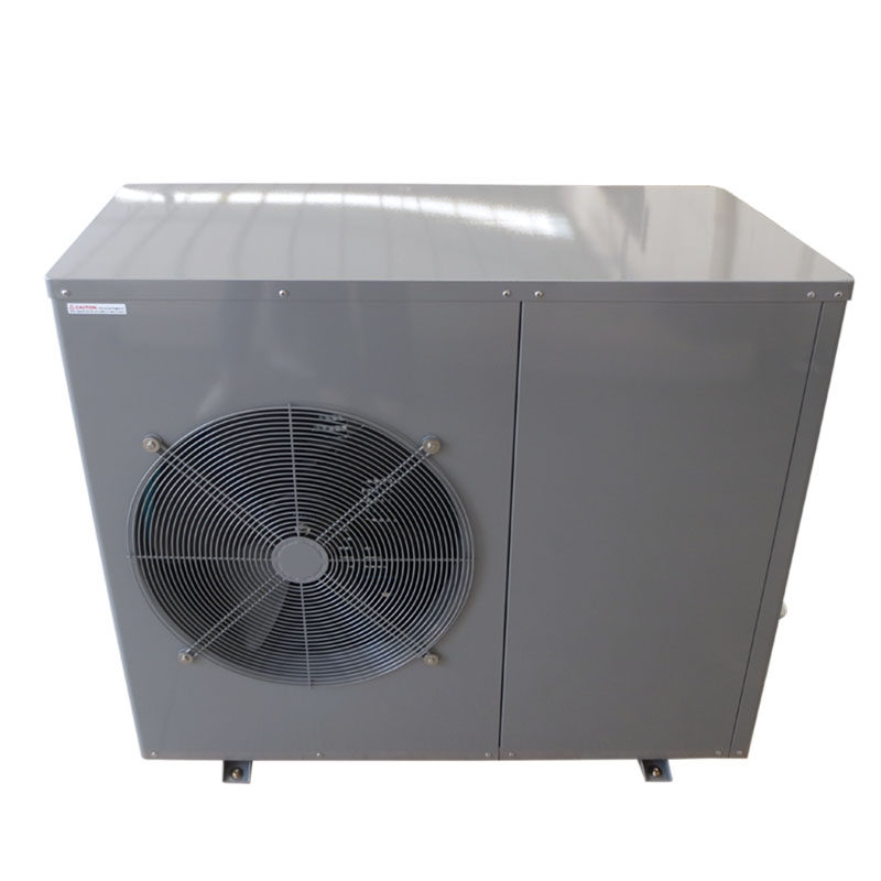 O.S.B. Heat Pump | China Professional Heat Pump Manufacturer