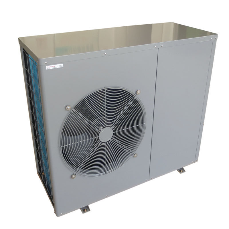 O.S.B. Heat Pump | China Professional Heat Pump Manufacturer