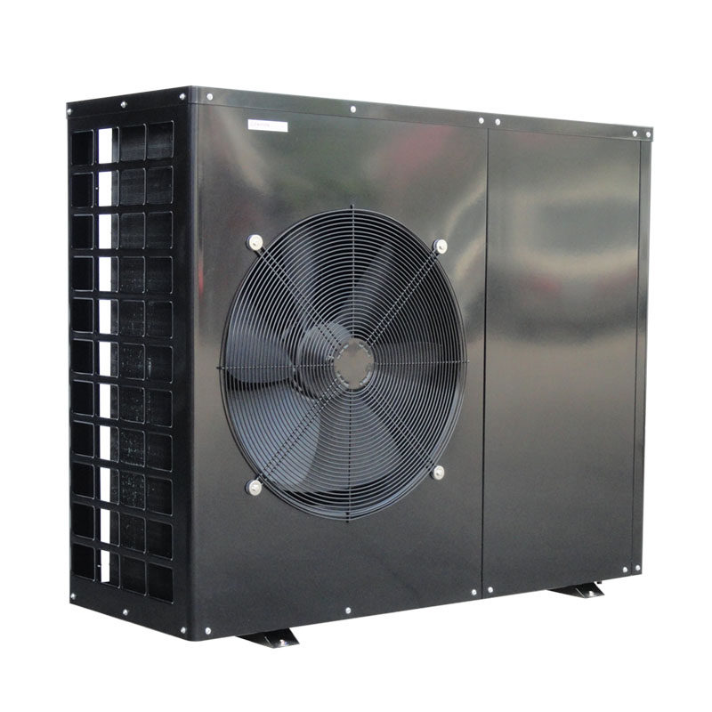 O.S.B. Heat Pump | China Professional Heat Pump Manufacturer