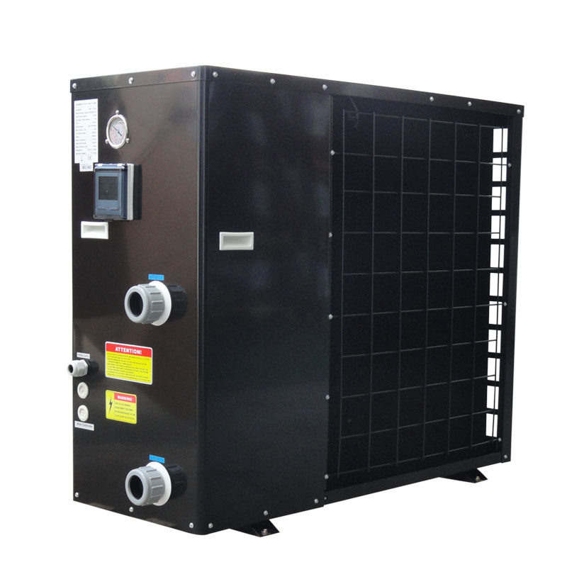O.S.B. Heat Pump | China Professional Heat Pump Manufacturer