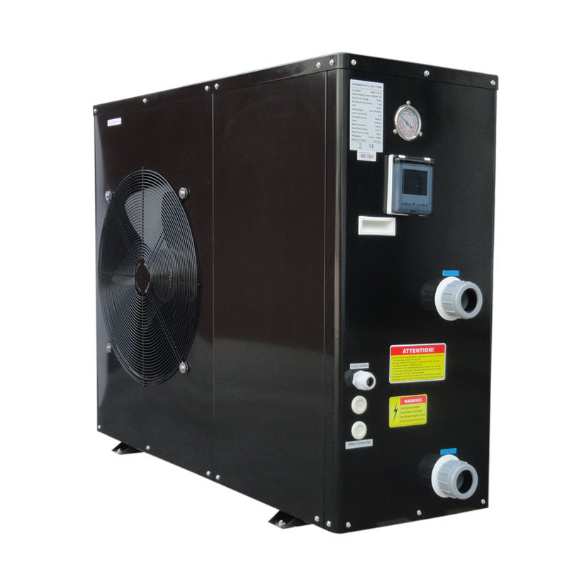 O.S.B. Heat Pump | China Professional Heat Pump Manufacturer