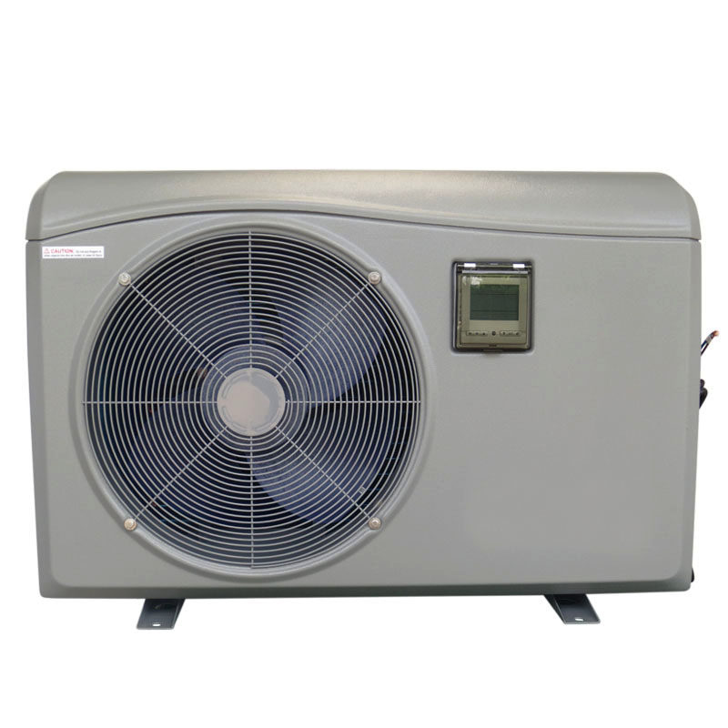 O.S.B. Heat Pump | China Professional Heat Pump Manufacturer