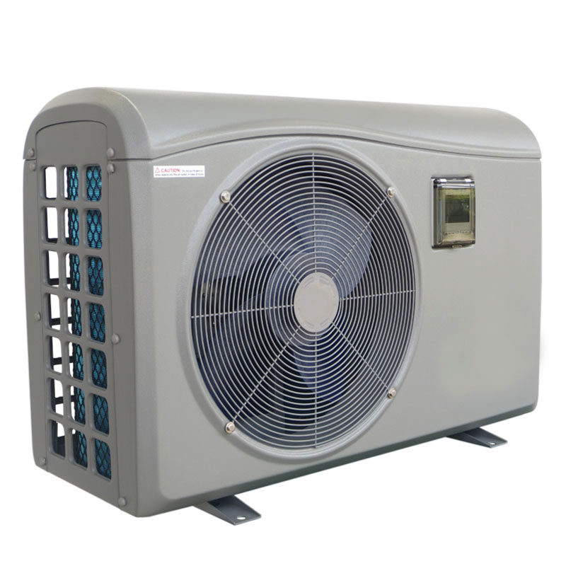 O.S.B. Heat Pump | China Professional Heat Pump Manufacturer