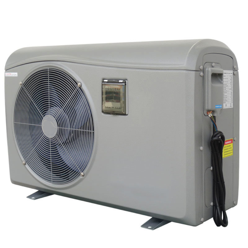 O.S.B. Heat Pump | China Professional Heat Pump Manufacturer