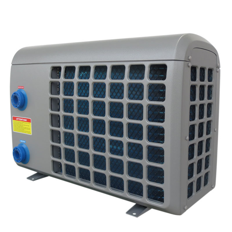 O.S.B. Heat Pump | China Professional Heat Pump Manufacturer