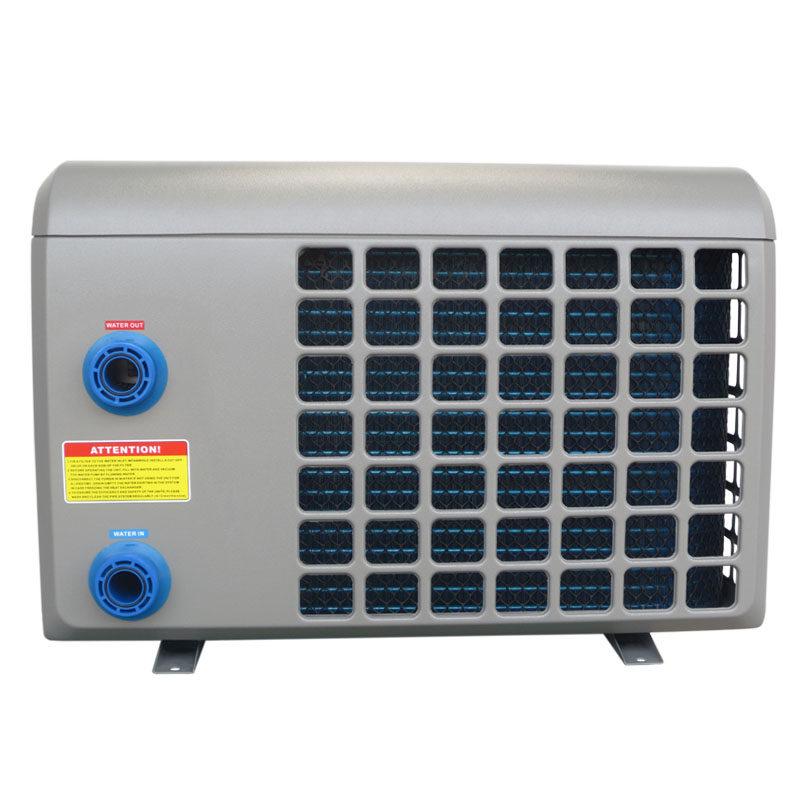 O.S.B. Heat Pump | China Professional Heat Pump Manufacturer