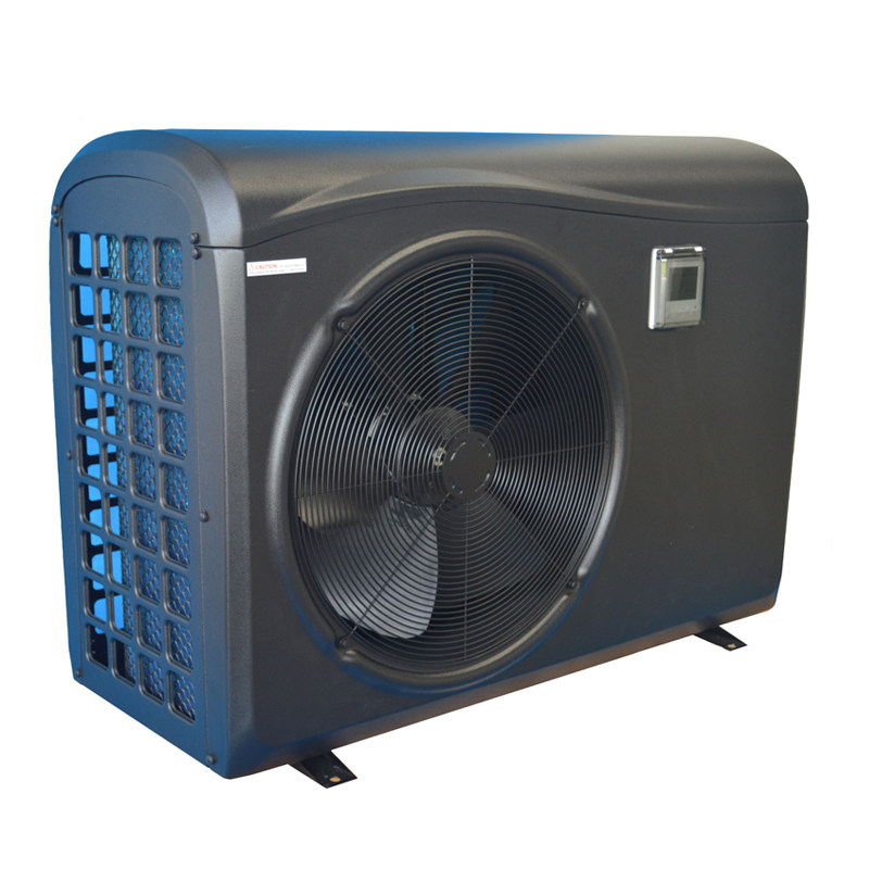 O.S.B. Heat Pump | China Professional Heat Pump Manufacturer