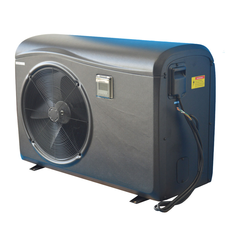 O.S.B. Heat Pump | China Professional Heat Pump Manufacturer