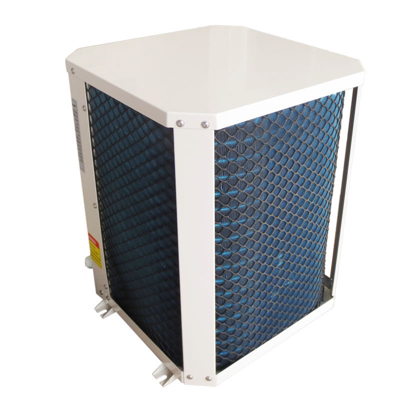 O.S.B. Heat Pump | China Professional Heat Pump Manufacturer