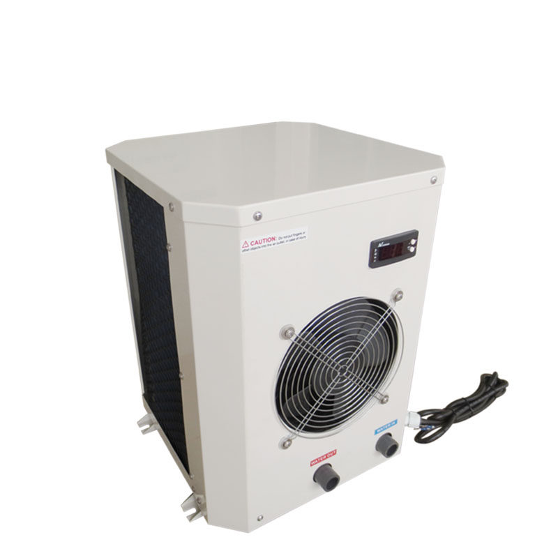 O.S.B. Heat Pump | China Professional Heat Pump Manufacturer