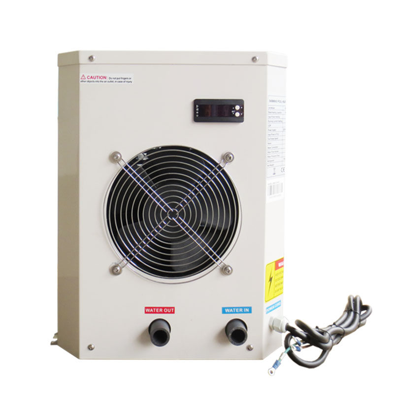 O.S.B. Heat Pump | China Professional Heat Pump Manufacturer