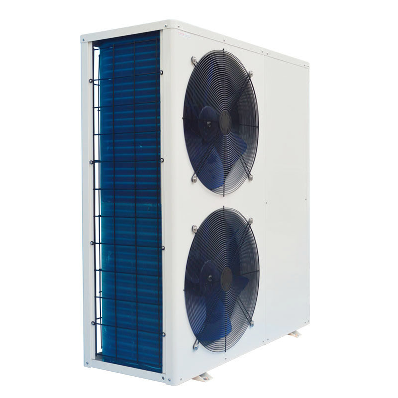 O.S.B. Heat Pump | China Professional Heat Pump Manufacturer
