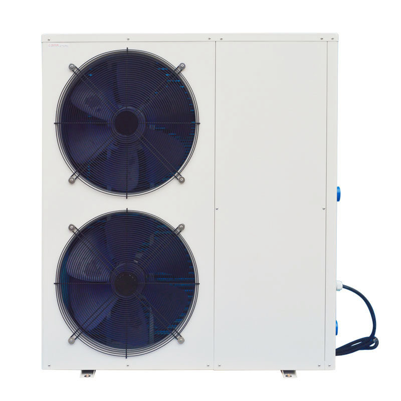 O.S.B. Heat Pump | China Professional Heat Pump Manufacturer