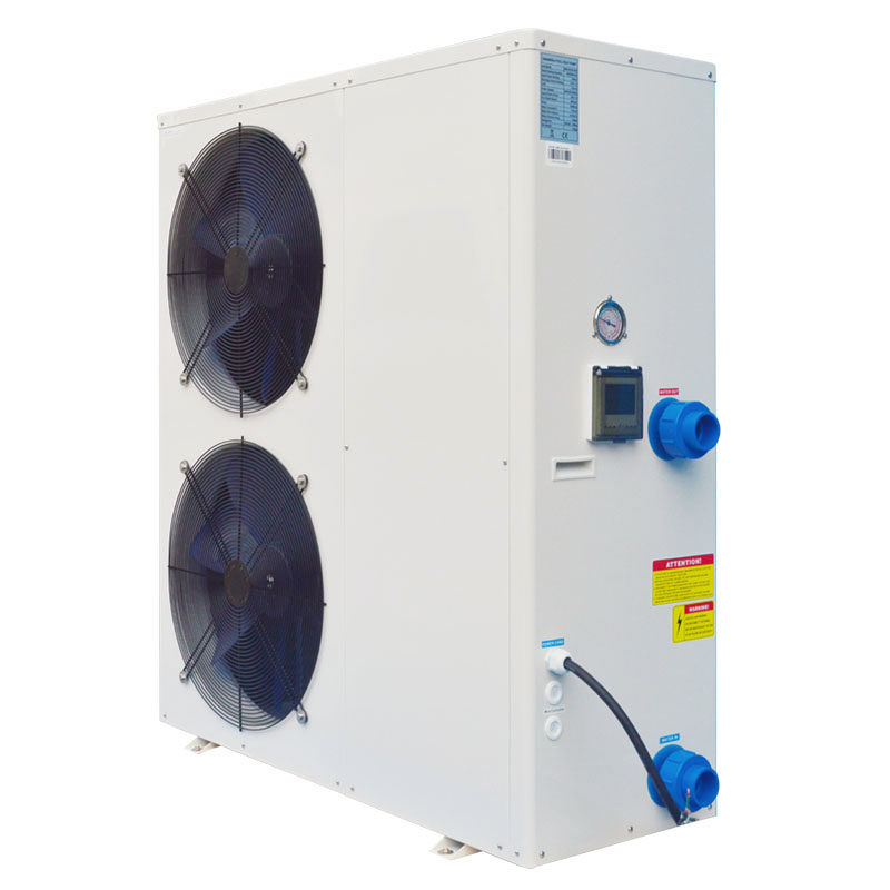 O.S.B. Heat Pump | China Professional Heat Pump Manufacturer