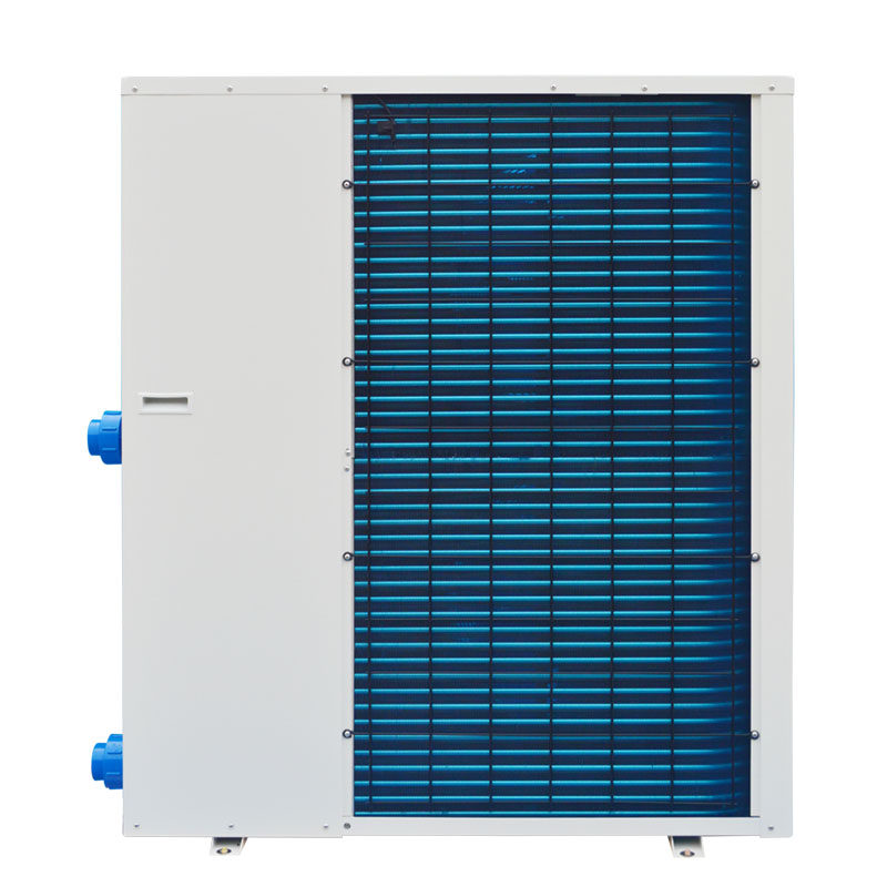 O.S.B. Heat Pump | China Professional Heat Pump Manufacturer