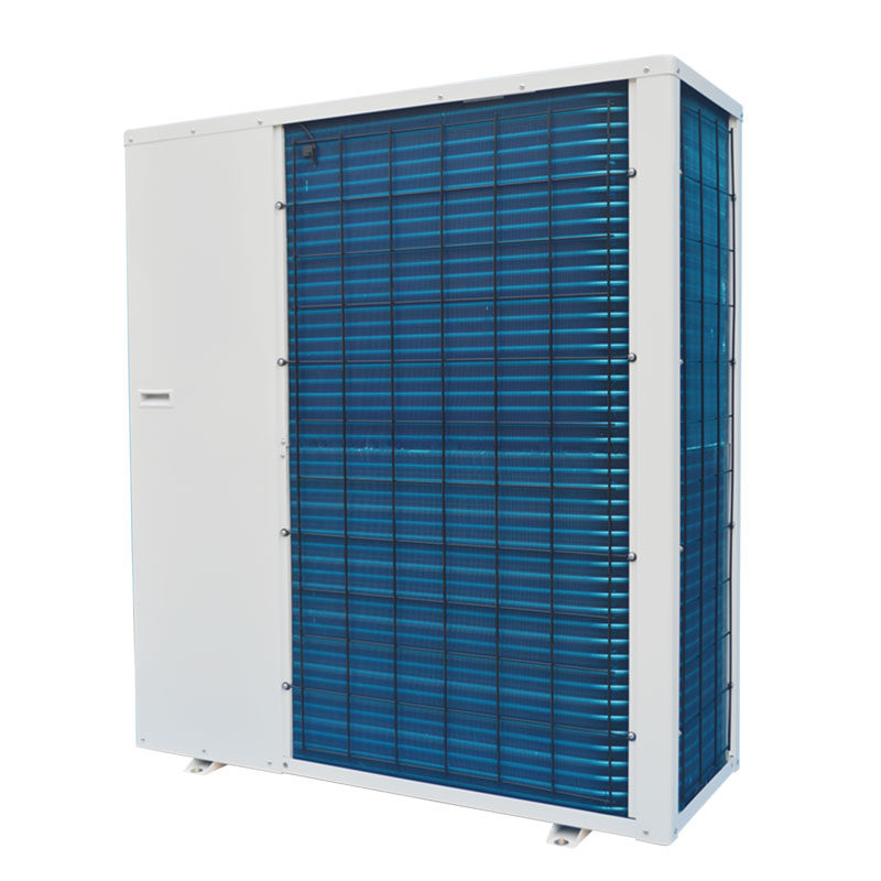 O.S.B. Heat Pump | China Professional Heat Pump Manufacturer