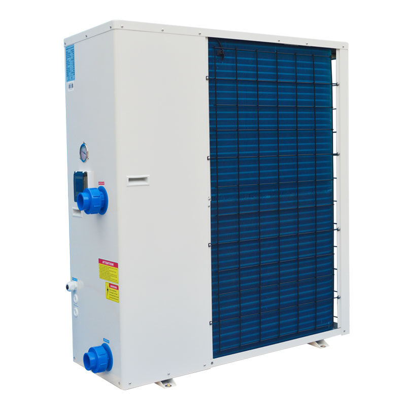 O.S.B. Heat Pump | China Professional Heat Pump Manufacturer