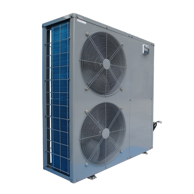 O.S.B. Heat Pump | China Professional Heat Pump Manufacturer