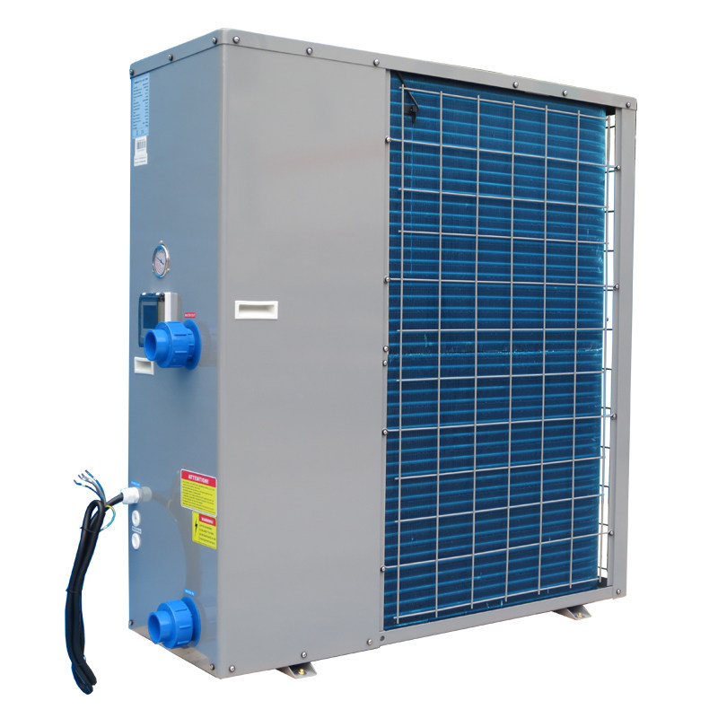 O.S.B. Heat Pump | China Professional Heat Pump Manufacturer