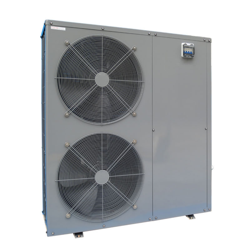 O.S.B. Heat Pump | China Professional Heat Pump Manufacturer