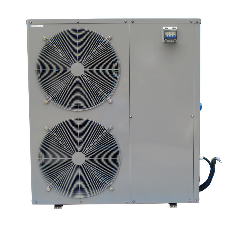 O.S.B. Heat Pump | China Professional Heat Pump Manufacturer