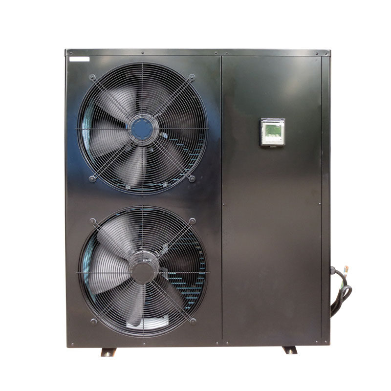 O.S.B. Heat Pump | China Professional Heat Pump Manufacturer