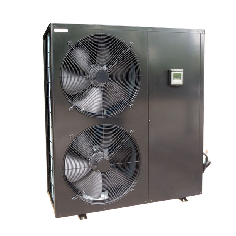 O.S.B. Heat Pump | China Professional Heat Pump Manufacturer