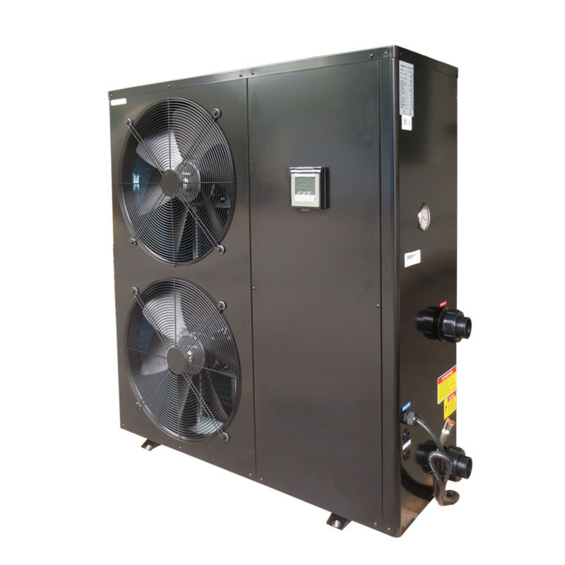 O.S.B. Heat Pump | China Professional Heat Pump Manufacturer