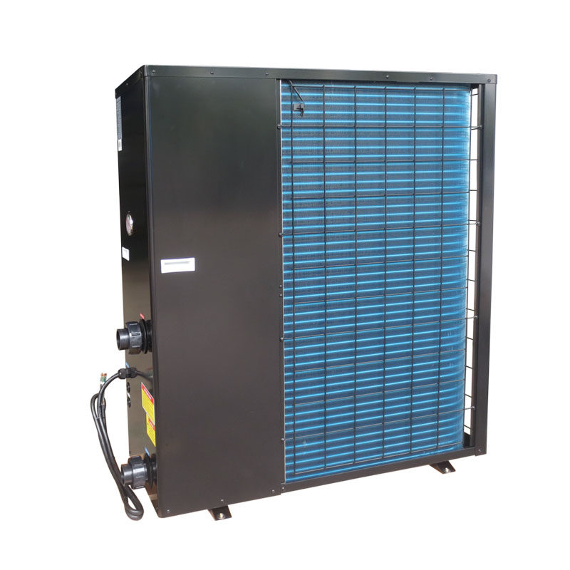 O.S.B. Heat Pump | China Professional Heat Pump Manufacturer