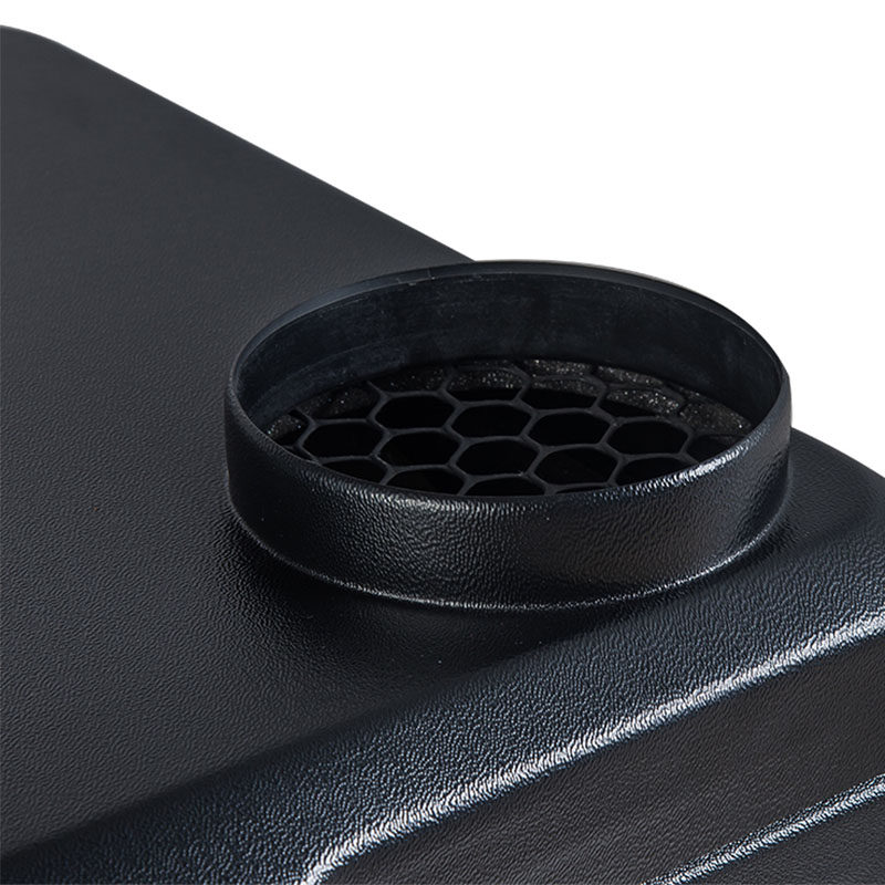 O.S.B. Heat Pump | China Professional Heat Pump Manufacturer