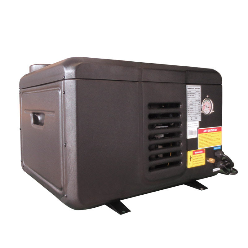 O.S.B. Heat Pump | China Professional Heat Pump Manufacturer