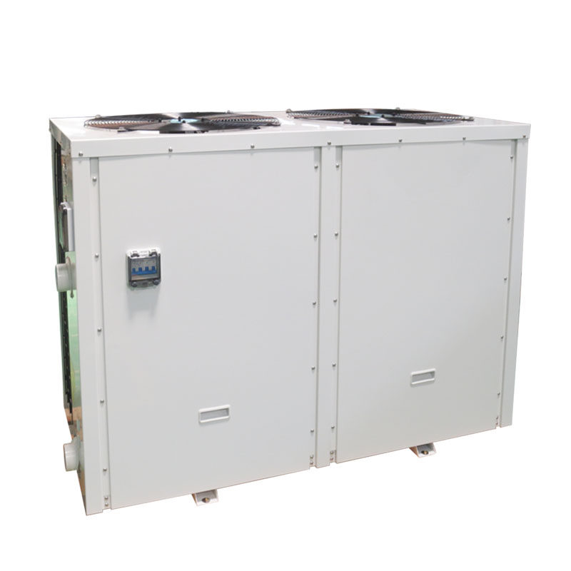 O.S.B. Heat Pump | China Professional Heat Pump Manufacturer